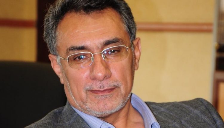 اولین گواهینامه انطباق سامانه مدیریت امنیت اطلاعات 